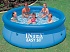 Надувной бассейн - Easy Set, 305 х 76 см  - миниатюра №2
