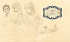 Книга – Щелкунчик Э. Гофман, иллюстрации Р. Ингпена  - миниатюра №1