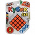 Логическая игра - Кубик 4 х 4  - миниатюра №2