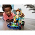 Toy Story 4. Фигурки персонажей - История игрушек-4   - миниатюра №26