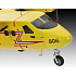 Сборная модель - Противопожарный самолет-амфибия Canadair Bombadier CL-415 (Revell, 04998R - миниатюра №4