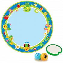 Мой первый Aquadoodle (Tomy, E71515st) Мой первый Aquadoodle (Tomy, E71515st)