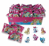 Фигурка питомца Palace Pets «Королевские питомцы» Blip HK Limited, 76192 Фигурка питомца Palace Pets «Королевские питомцы» Blip HK Limited, 76192