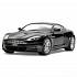 Aston Martin DBS Coupe на радиоуправлении, масштаб 1:10  - миниатюра №1