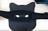 Световая маска с датчиком звука - GeekMask Cyber Tiger  - миниатюра №2