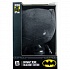 Коллекционная фигурка - Бэтмен/ Batman Dznr Blackout, 17 см  - миниатюра №1