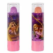 Игровой набор детской декоративной косметики – Princess (Markwins, 9715051) Игровой набор детской декоративной косметики – Princess (Markwins, 9715051)