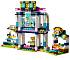 Конструктор Lego Friends - Спортивная арена для Стефани  - миниатюра №3