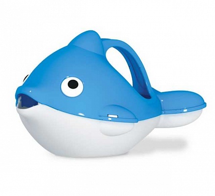 Игрушка для ванной – Дельфин 