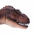 Фигурка Тираннозавр с подвижной челюстью делюкс  - миниатюра №4