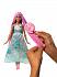 Игрушка Barbie - Принцессы с волшебными волосами  - миниатюра №14