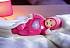 Супермягкая музыкальная кукла My Little Baby Born , 30 см  - миниатюра №1