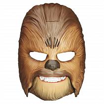 Star Wars. Электронная маска сообщника повстанцев из Звездных войн (Hasbro, B3226H) Star Wars. Электронная маска сообщника повстанцев из Звездных войн (Hasbro, B3226H)