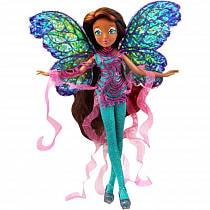 Кукла из серии Wow Дримикс – Лейла (Winx Club, IW01451705) Кукла из серии Wow Дримикс – Лейла (Winx Club, IW01451705)