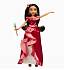 Кукла делюкс Disney Princess - Елена принцесса Авалора  - миниатюра №3