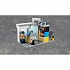 Конструктор Lego City Turbo Wheels Станция технического обслуживания  - миниатюра №6