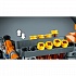 Конструктор Lego® Technic - Chevrolet Corvette ZR1  - миниатюра №13