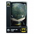 Коллекционная фигурка Бэтмен/ Batman Dznr Camo, 17 см  - миниатюра №3