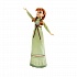 Кукла Анна с дополнительным нарядом из серии Disney Princess Холодное сердце 2  - миниатюра №2
