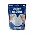 Слайм Cloud-slime Облачко с ароматом пломбира, 200 г  - миниатюра №1