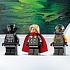 Конструктор Lego Super Heroes Мстители: Атака на спортбайке  - миниатюра №7