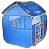 Игровая палатка Буба в сумке  - миниатюра №6
