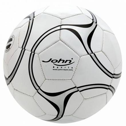 Мяч футбольный 220 мм Лига ll 