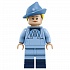 Конструктор Lego®  Гарри Поттер - Карета школы Шармбатон: приезд в Хогвартс  - миниатюра №18