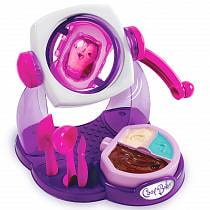 Фабрика шоколадных конфет Cool Baker – готовим угощение (Spin Master, 86110) Фабрика шоколадных конфет Cool Baker – готовим угощение (Spin Master, 86110)