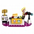 Конструктор Lego® Friends - Шоу талантов  - миниатюра №17