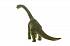 Фигурка – Брахиозавр, 30 см  - миниатюра №2