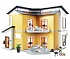 Игровой набор из серии Кукольный дом: Современный дом  - миниатюра №2