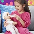 Интерактивная кукла Baby Alive - Любимая Малютка  - миниатюра №5
