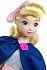 Кукла-фигурка Shepherd из серии Toy Story 4  - миниатюра №7