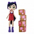 Кукла Райли Riley - Boxy Girls  - миниатюра №1