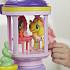 Игровой набор Hasbro My Little Pony – Мерцание: Волшебный замок  - миниатюра №2