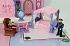 Игровой набор Fantasy Palace - дворец с каретой и предметами  - миниатюра №6
