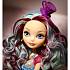 Кукла Ever After High - Madeline Hatter  - миниатюра №1