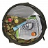 Игровая палатка Военная в сумке  - миниатюра №3