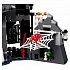 Конструктор Lego Ninjago - Храм Воскресения  - миниатюра №5