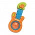 Музыкальная игрушка - Гитара ) - миниатюра №1