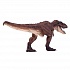Фигурка Тираннозавр с подвижной челюстью делюкс  - миниатюра №1