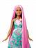 Игрушка Barbie - Принцессы с волшебными волосами  - миниатюра №16