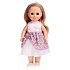 Интерактивная кукла Анна 10, 42 см  - миниатюра №2
