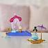 Игровой набор Disney Princess - Фигурка и транспорт, Жасмин, Золушка   - миниатюра №17