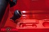 Электромобиль Джип Toyota Tundra 2.0, красный краска, свет и звук  - миниатюра №8