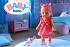 Интерактивная кукла my little Baby born - Топ-топ, 32 см  - миниатюра №6
