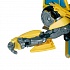 Трансформер Transformers - Бамблби эксклюзив  - миниатюра №5