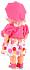 Интерактивная кукла Инна 47  - миниатюра №3