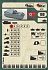 Сборная модель - Немецкий сверхтяжелый танк Маус  - миниатюра №5